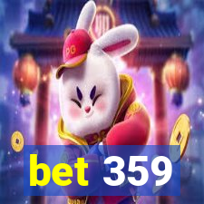 bet 359